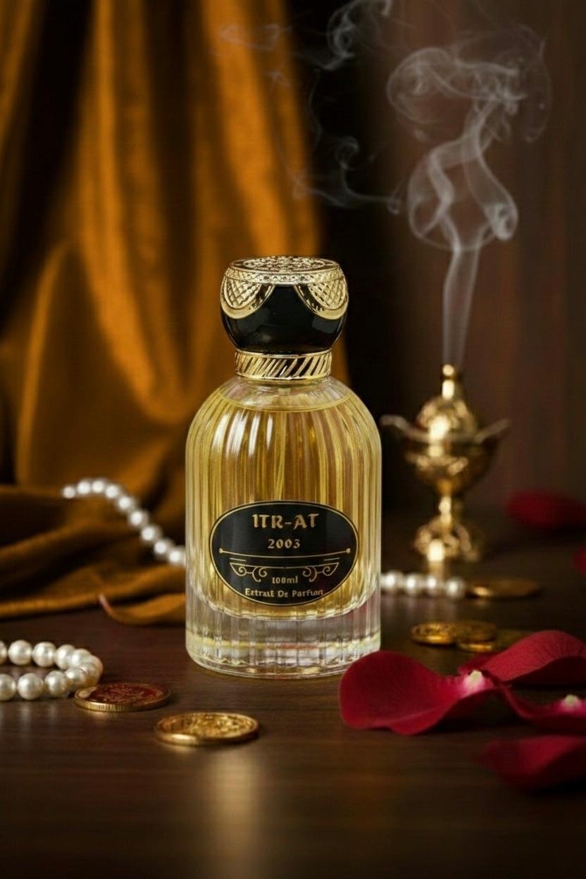 2003 2003 - الصورة 1