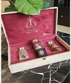 Screenshot_23-2-2026_221930_