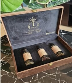 Screenshot_23-2-2026_221941_