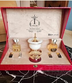 Screenshot_23-2-2026_221950_