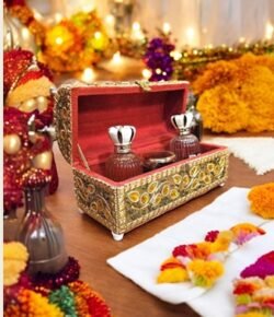 Screenshot_23-2-2026_221959_